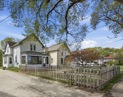 Media Image 2