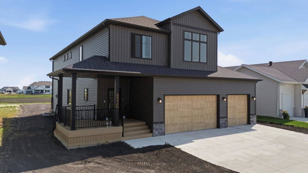 Image Unavailable