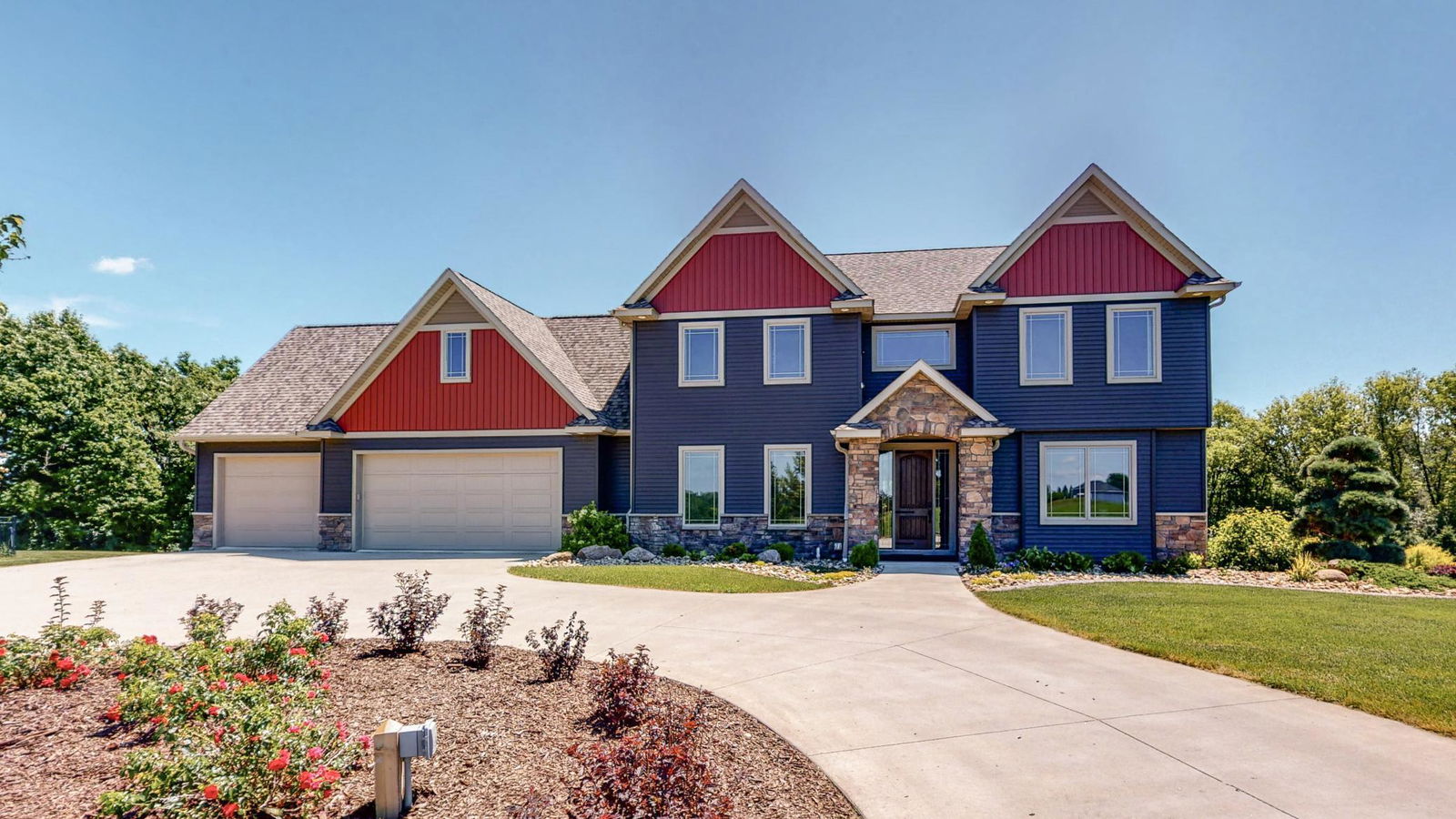 manufactured homes for sale in rochester mn