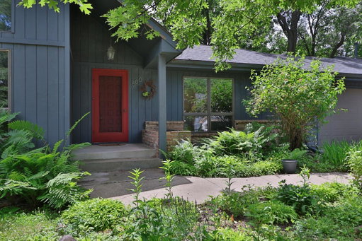 Media Image 2