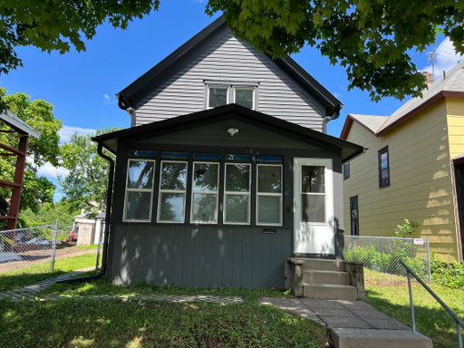 listing main photo