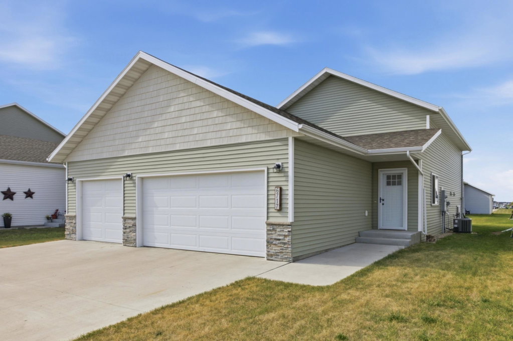 Image Unavailable