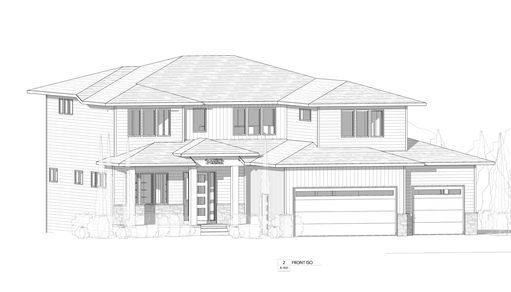 Media Image 2