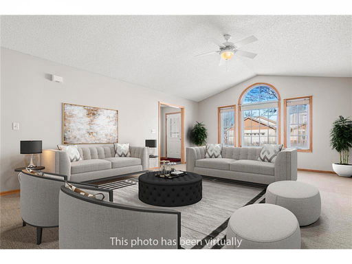 Media Image 2