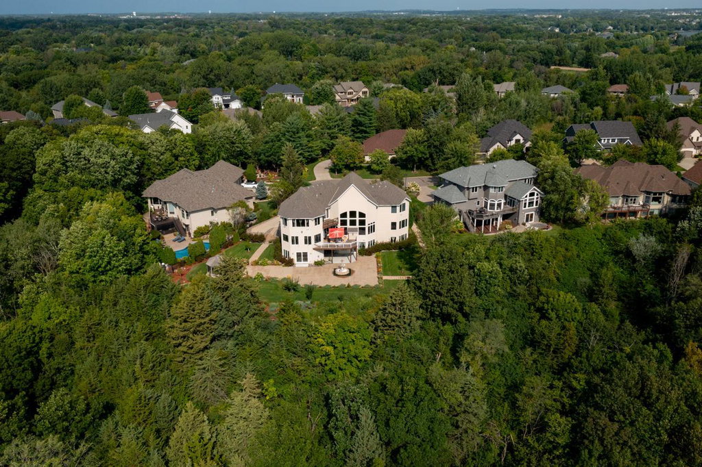 Media Image 1