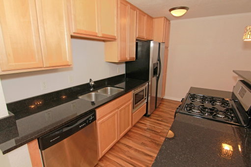 Media Image 3