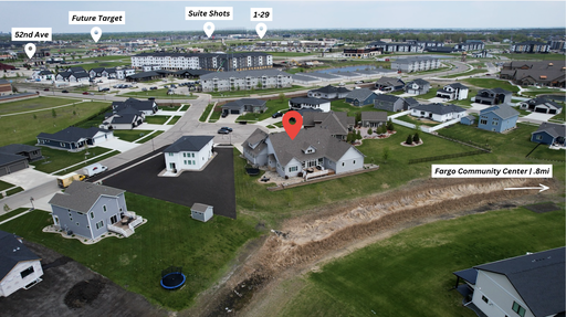 Media Image 2