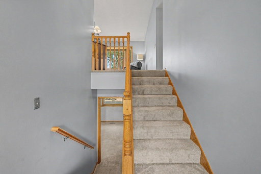 Media Image 2