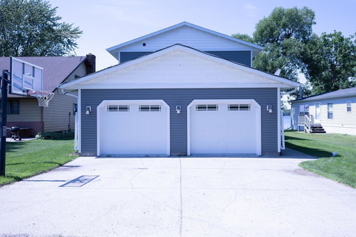 Media Image 3