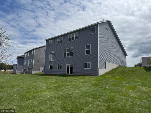 Media Image 3