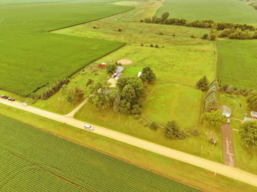 Media Image 3