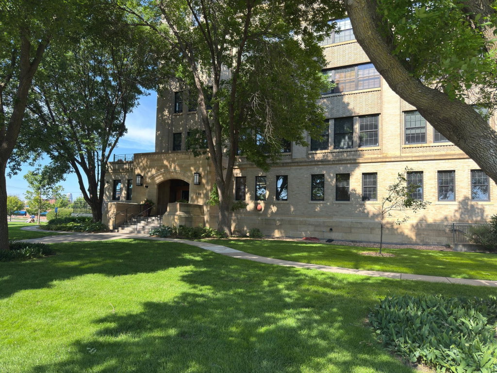 Media Image 1
