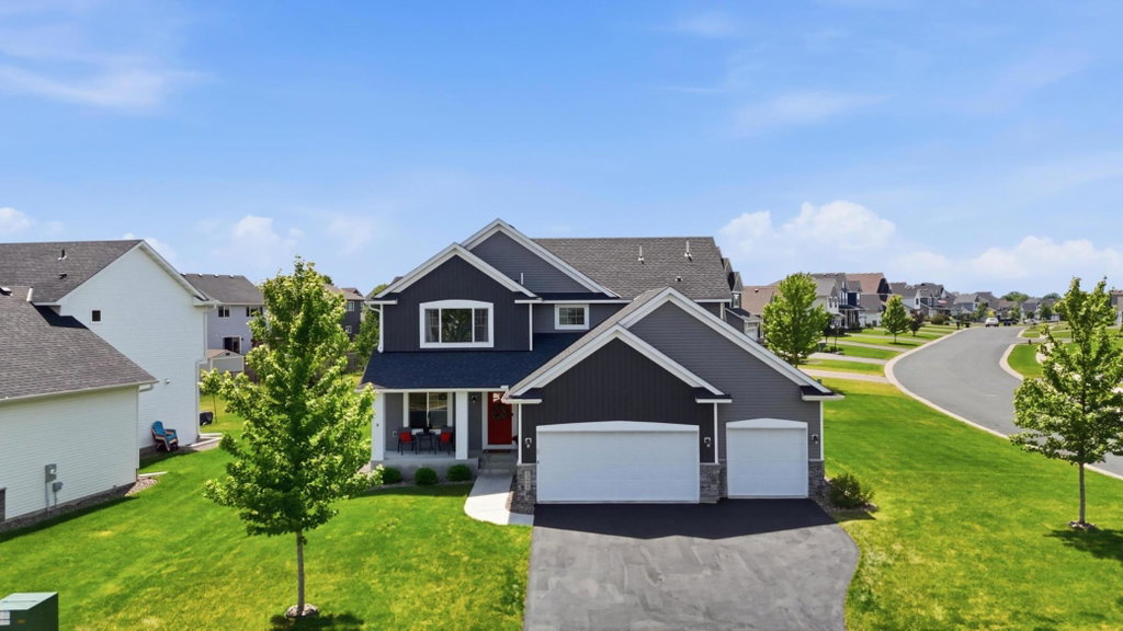 Image Unavailable