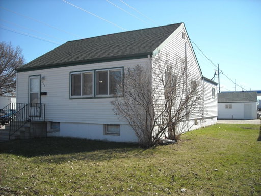Media Image 3