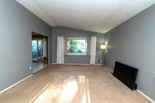 Media Image 3