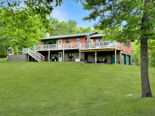 Media Image 2