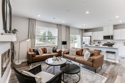 Media Image 3