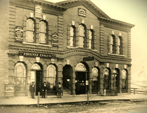 Media Image 3