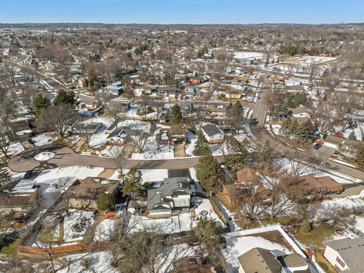 Media Image 3