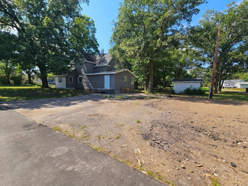 Media Image 3