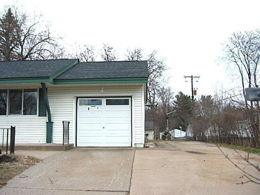 Media Image 3