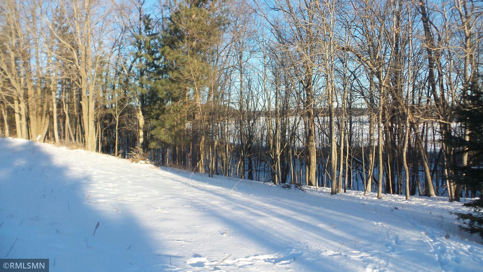 22762 Cedar Lake Dr, Aitkin, MN 56431 Home for Sale