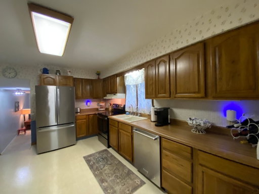 Media Image 3
