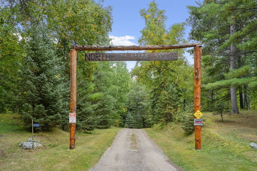 Media Image 2