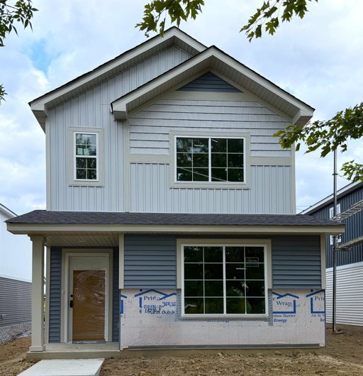 listing main photo