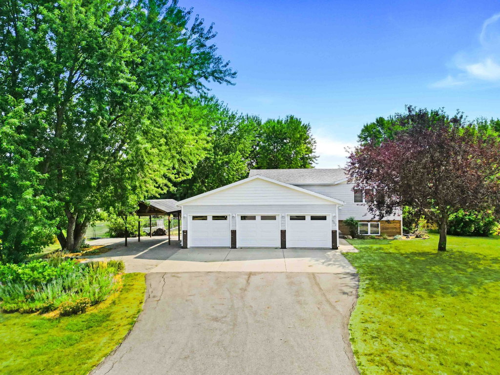 Image Unavailable