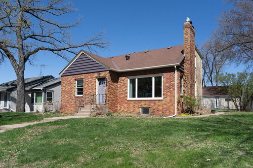 listing main photo