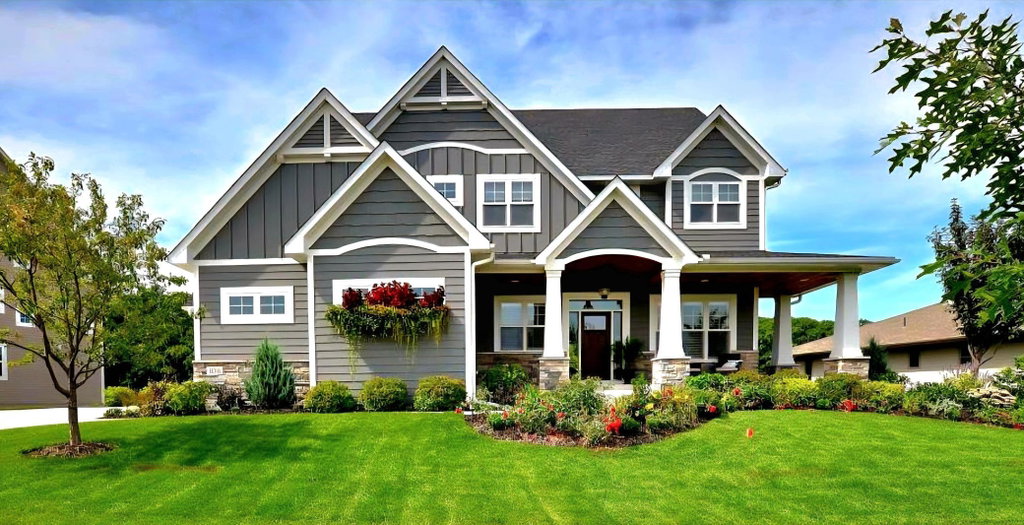 Image Unavailable