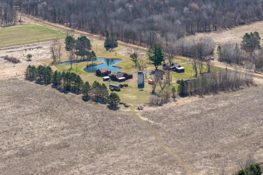 Media Image 2