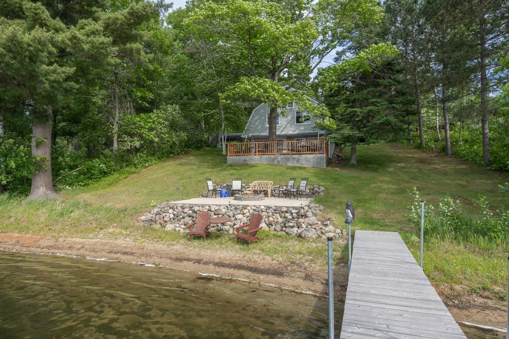 Media Image 1