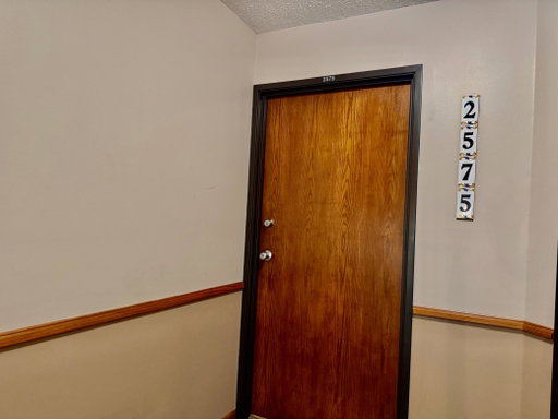 Media Image 2