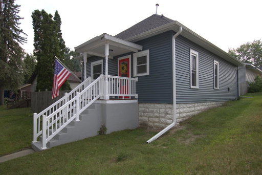 Media Image 2