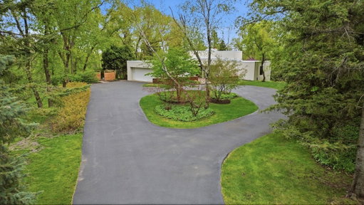 Media Image 3