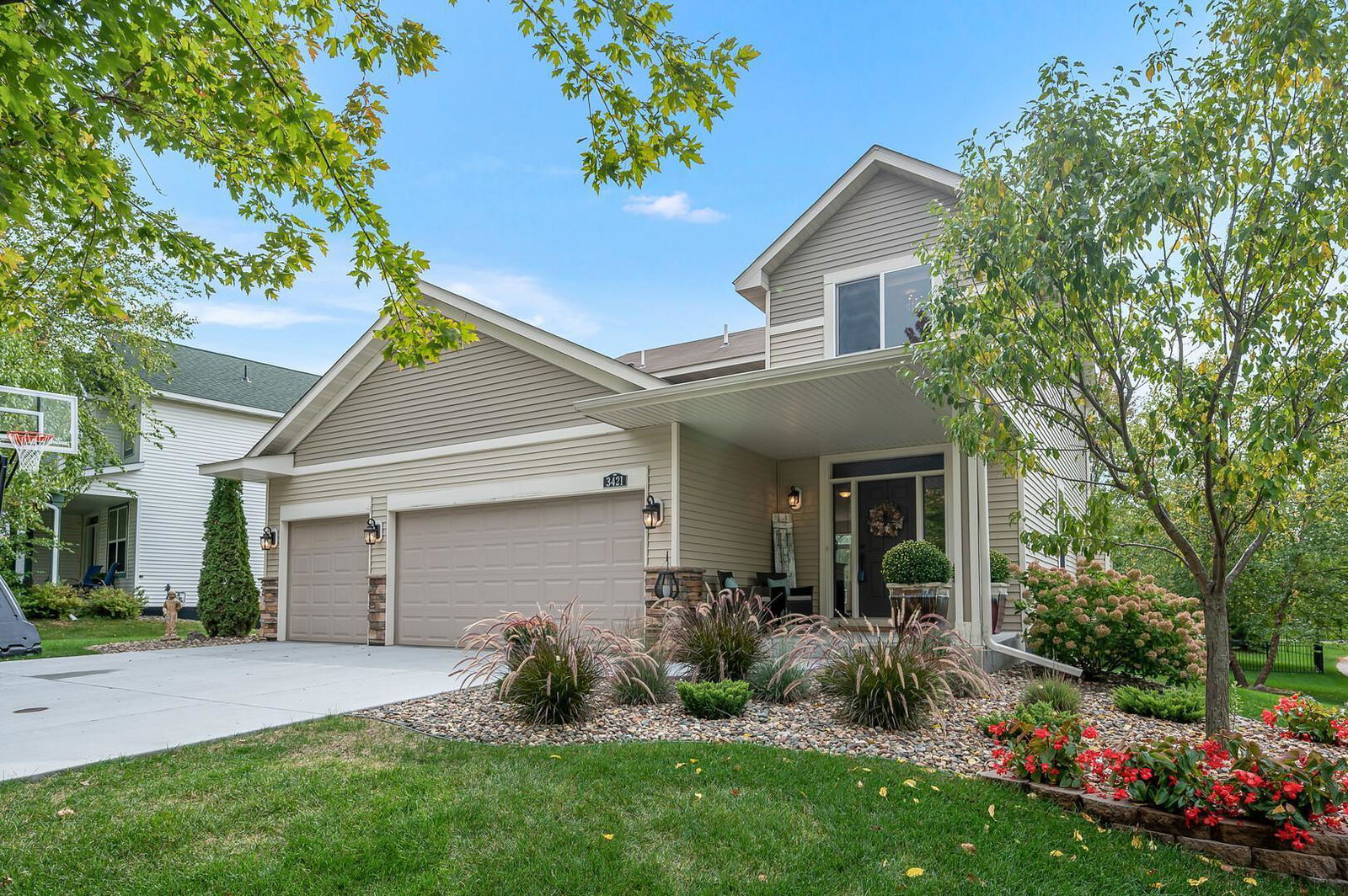 Woodbury Homes for Sale Find Homes For Sale In Woodbury & Surrounding