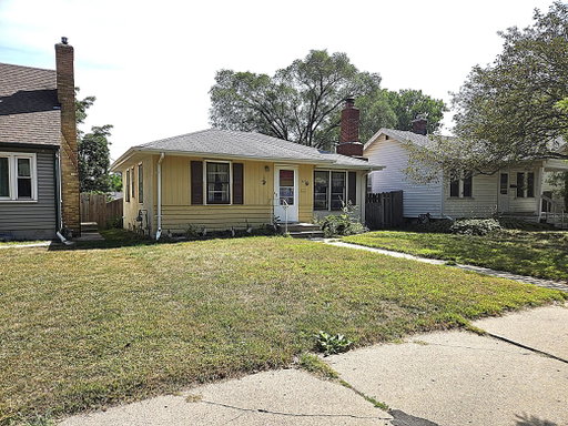 listing main photo