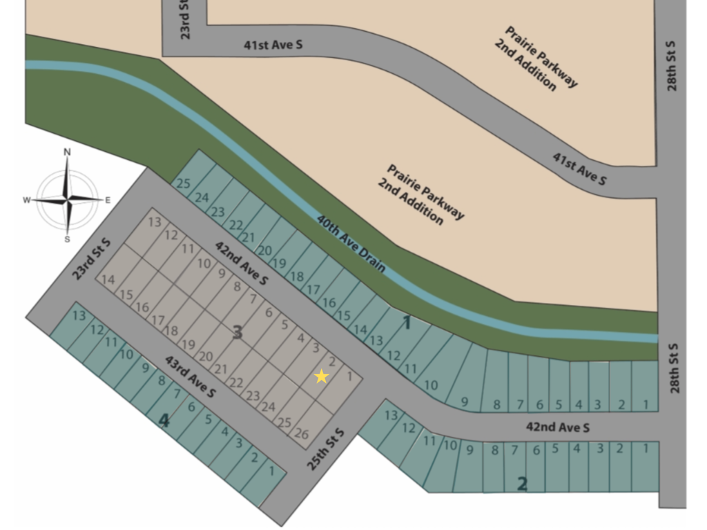 Image Unavailable