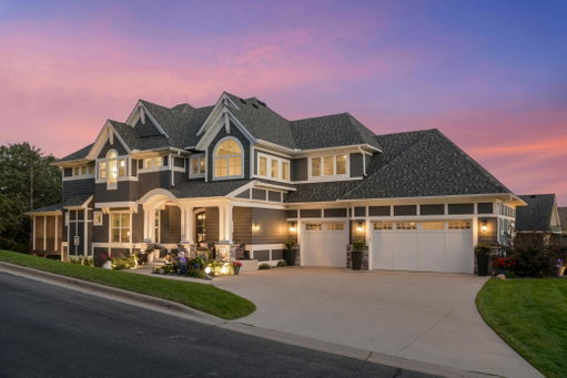 Media Image 3