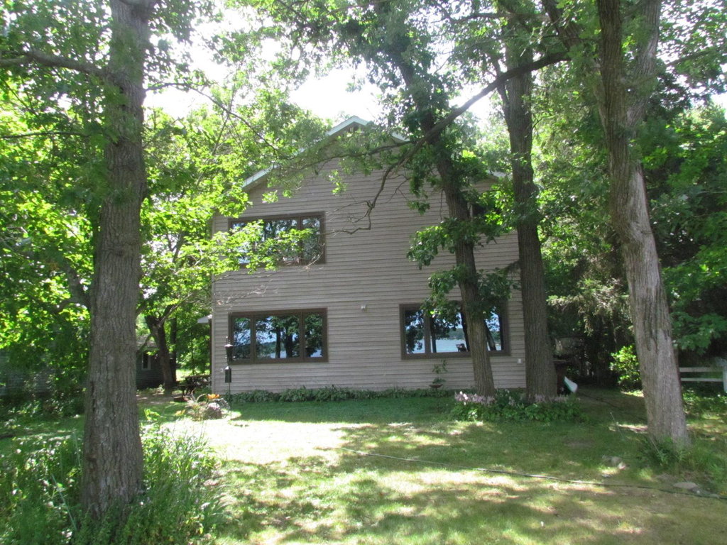 Media Image 1