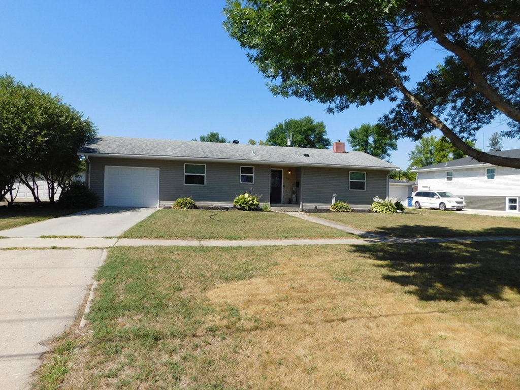 Media Image 1
