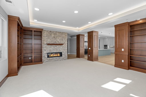 Media Image 3