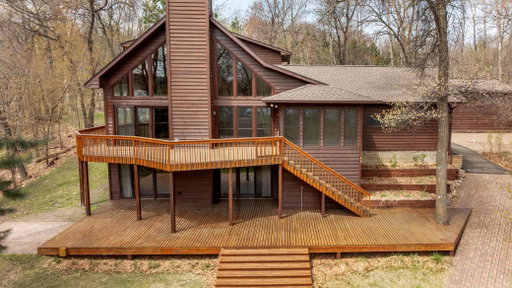 Media Image 2