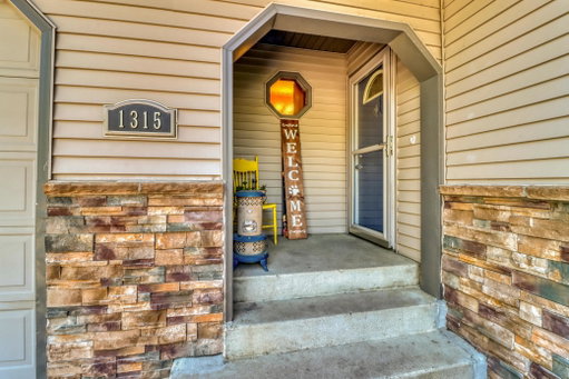 Media Image 3