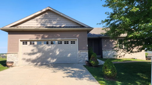 Media Image 2