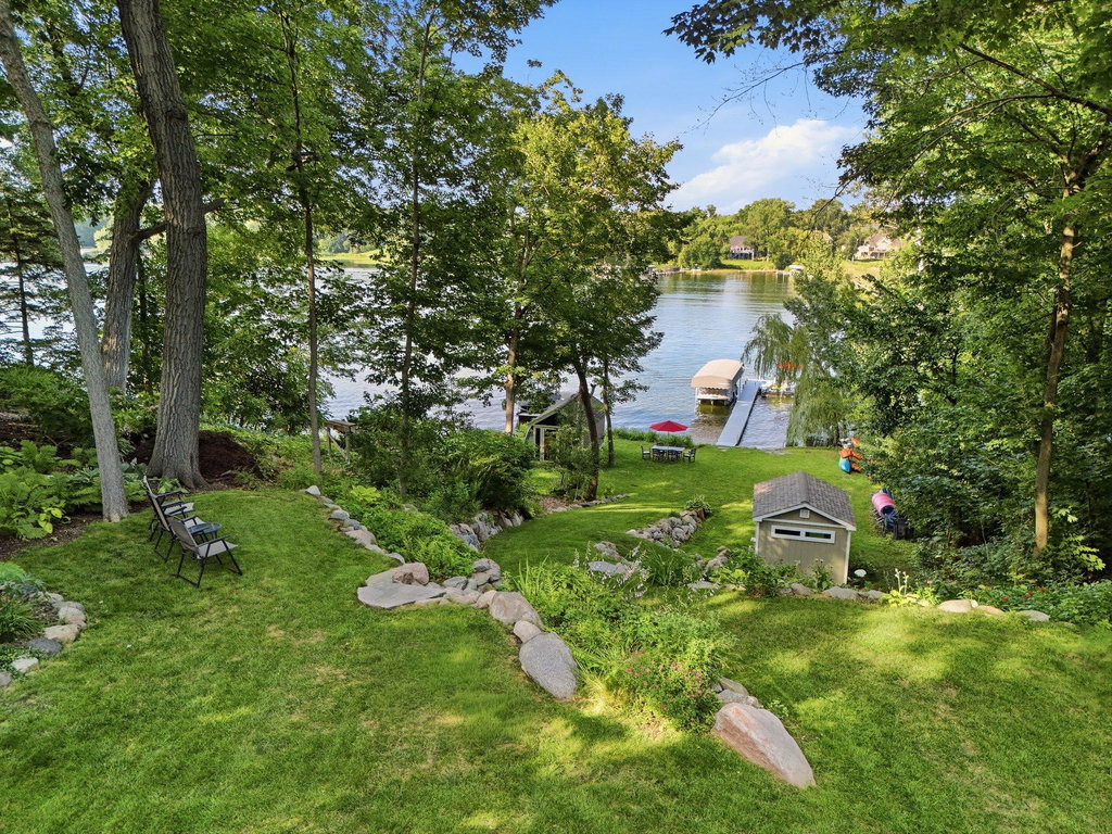 Image Unavailable