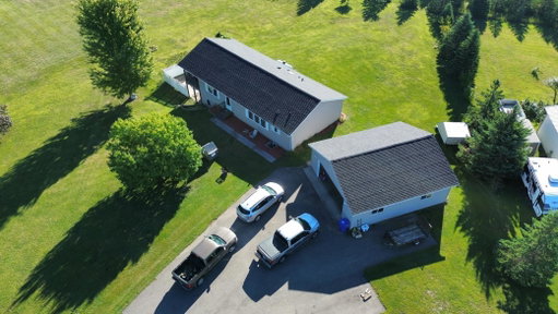 Media Image 2