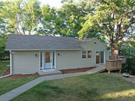 listing main photo